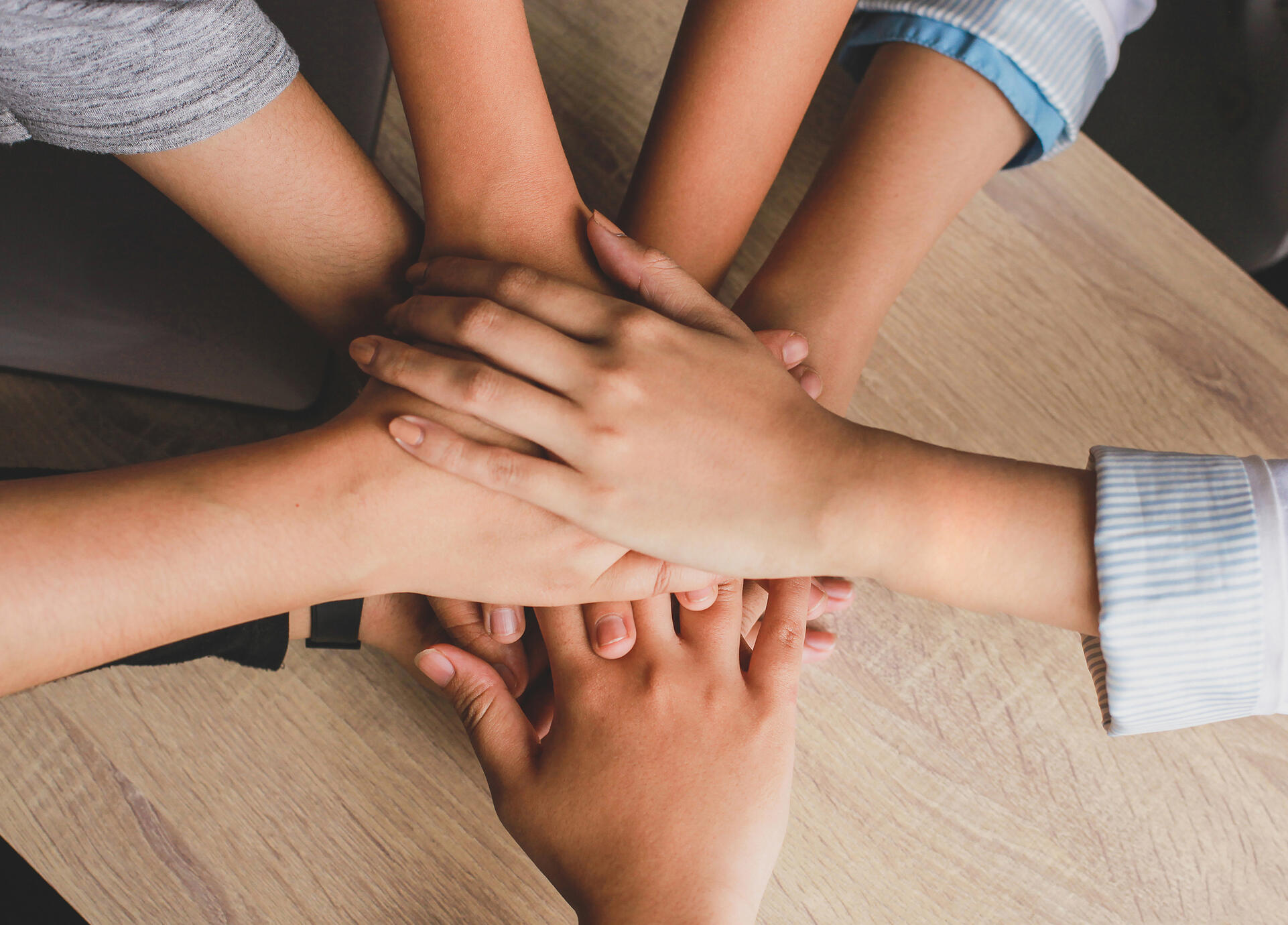 Guidance to navigate and grow in your role